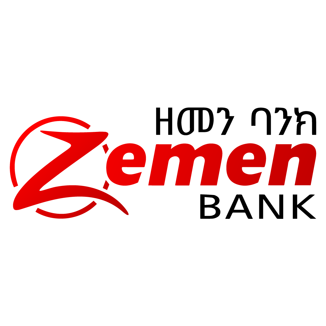 Zemen Bank